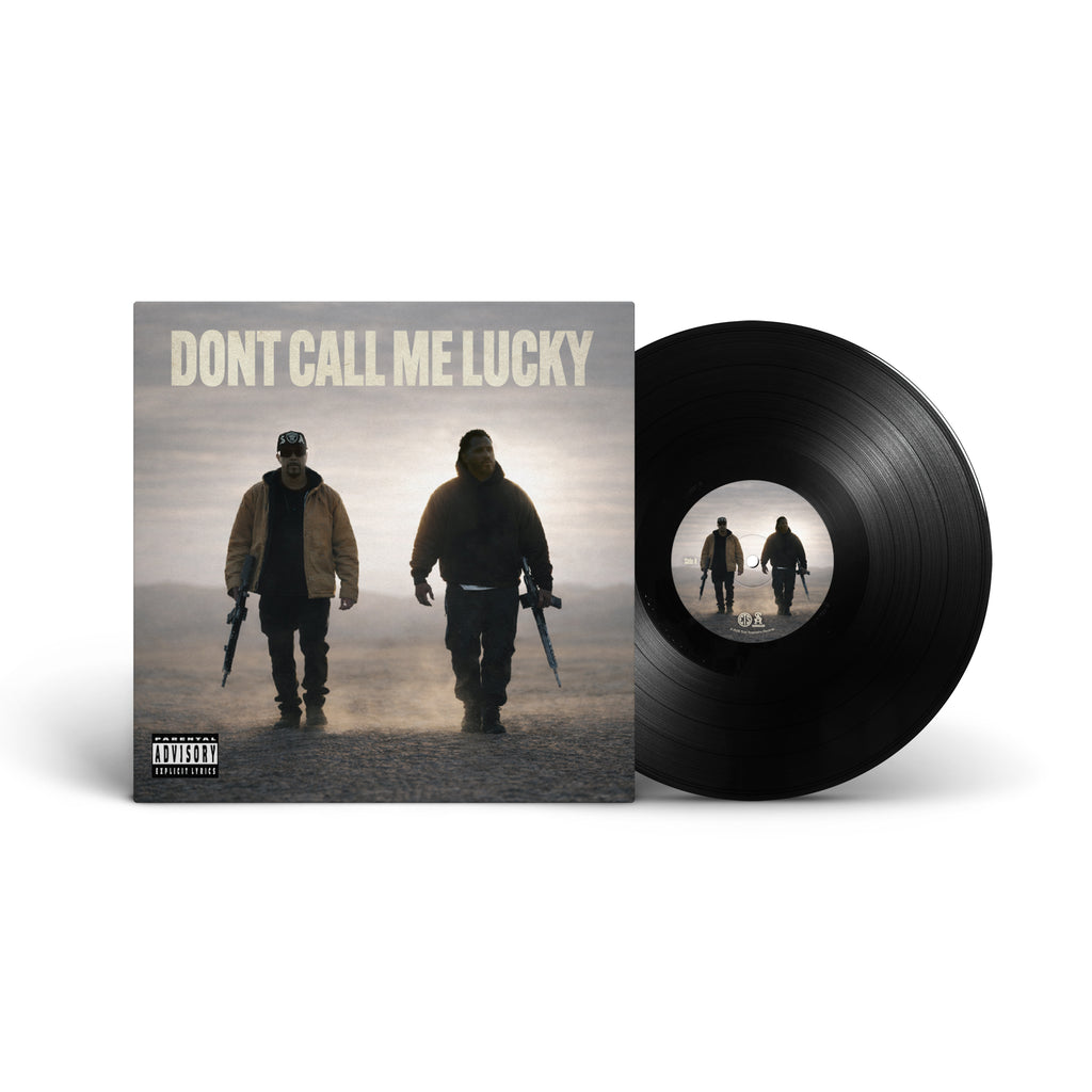 DCMLVinylBlackRecordFront_01b8