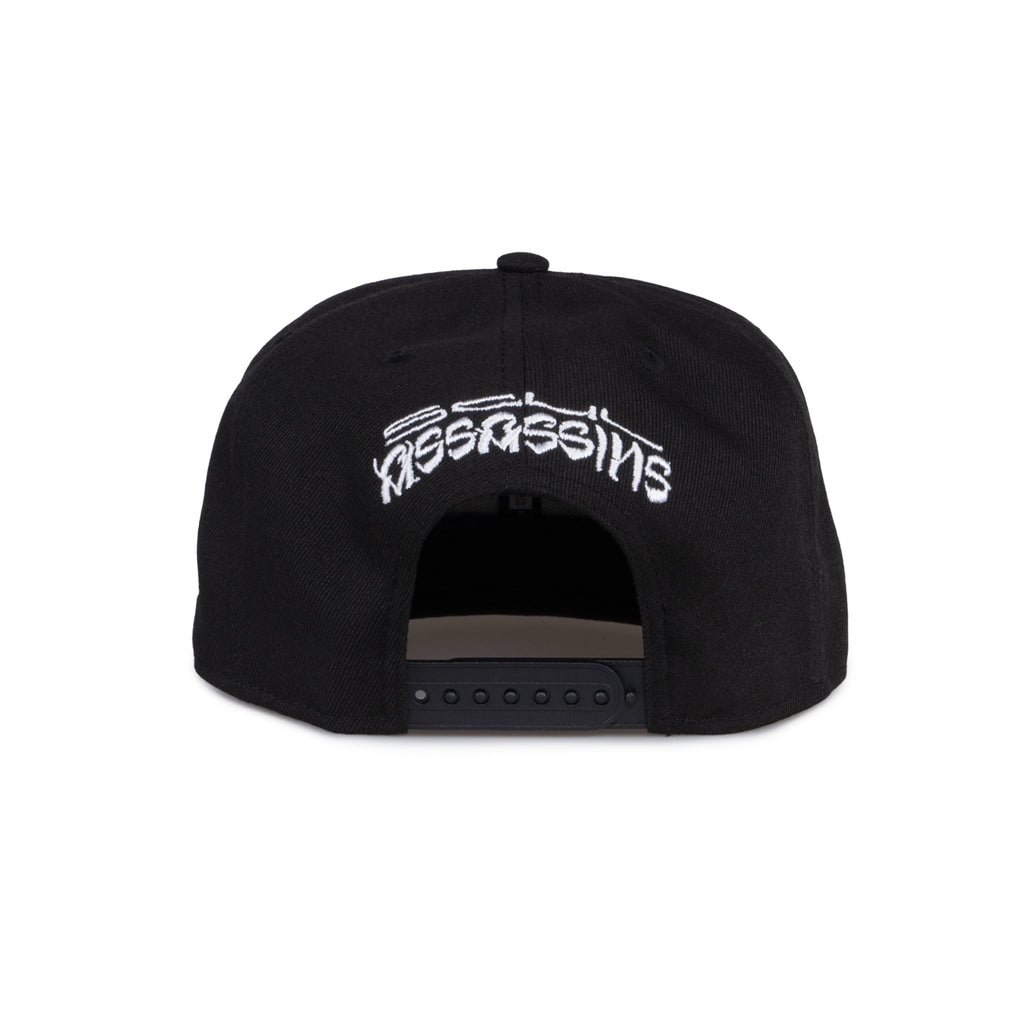 SA_PS_NewEraSnapBack_BL_Back_1