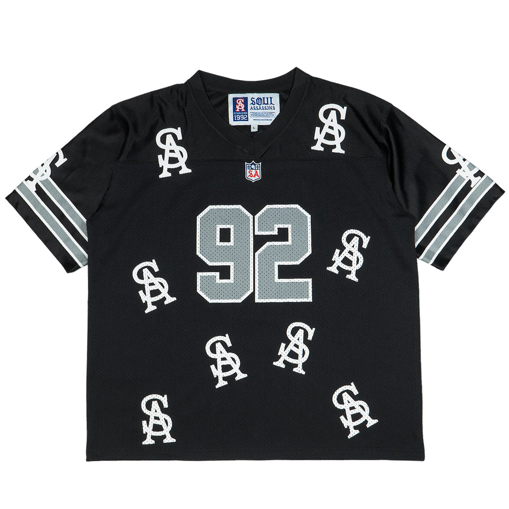 SA_ProductShots_FootballSet_Je