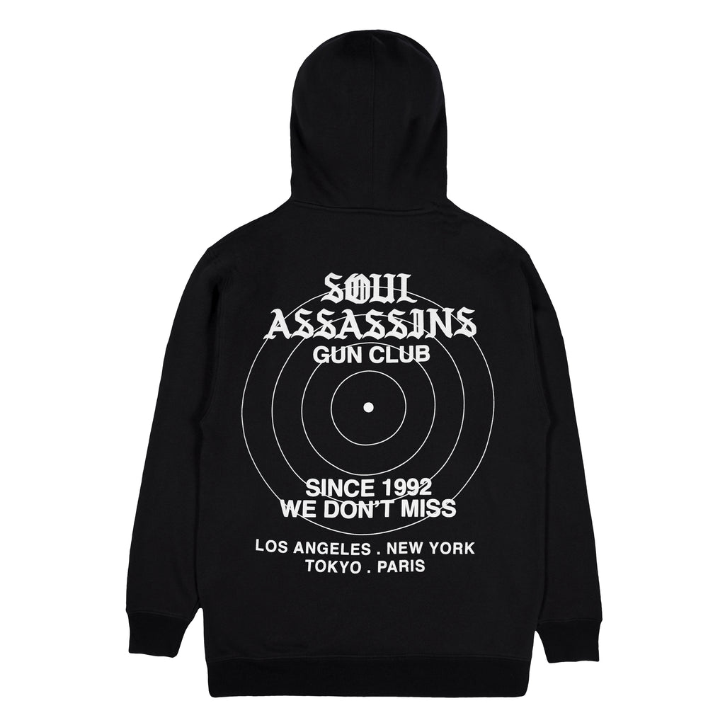SA_ProductShots_GunClubCollect