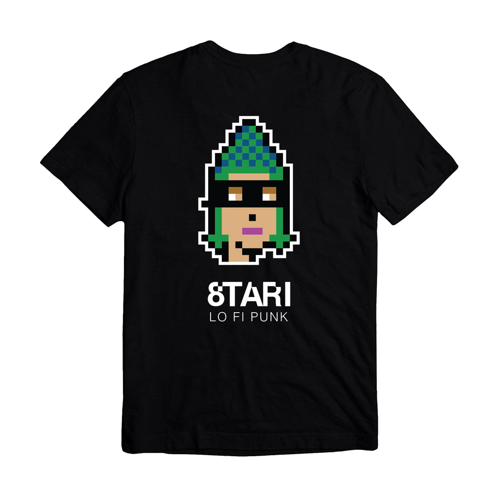 茶 ari*san 725?format=webp