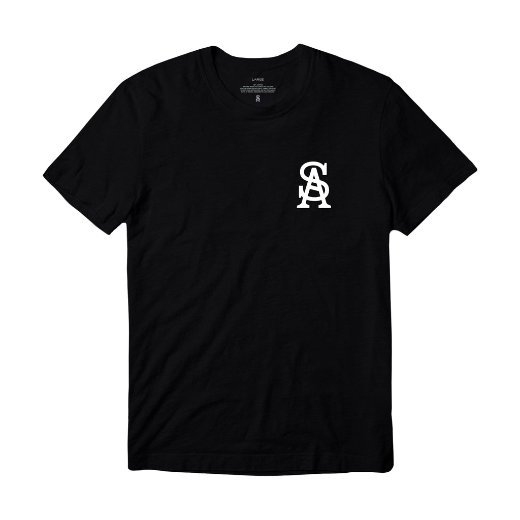 SA_TEE_CROSS_BLACK_PS_FRONT_10