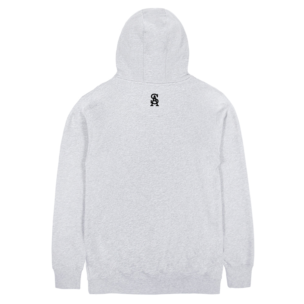 Soul Assassins hoodie shops