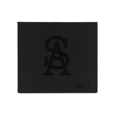 SOUL ASSASSINS - VOL 1 - 45 BOX SET