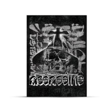 SOUL ASSASSINS 3 - DEATH VALLEY - LIMITED EDITION CD