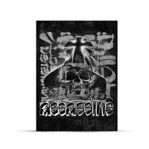 SOUL ASSASSINS 3 - DEATH VALLEY - LIMITED EDITION CD