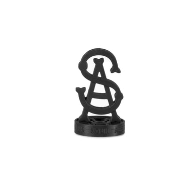 SOUL ASSASSINS - RESIN 7