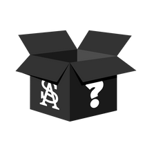 SOUL ASSASSINS - LIMITED EDITION MYSTERY BOX 2024