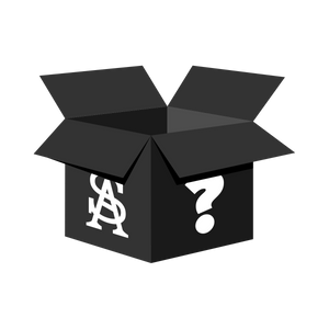 SOUL ASSASSINS - LIMITED EDITION MYSTERY BOX 2024