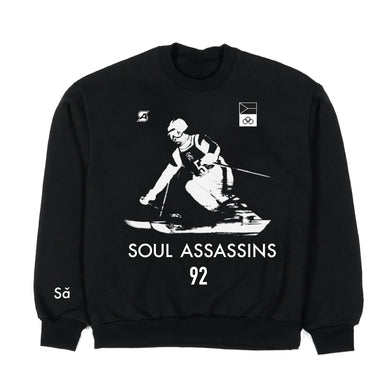 SA_PS_December2025_Crewneck_Fr