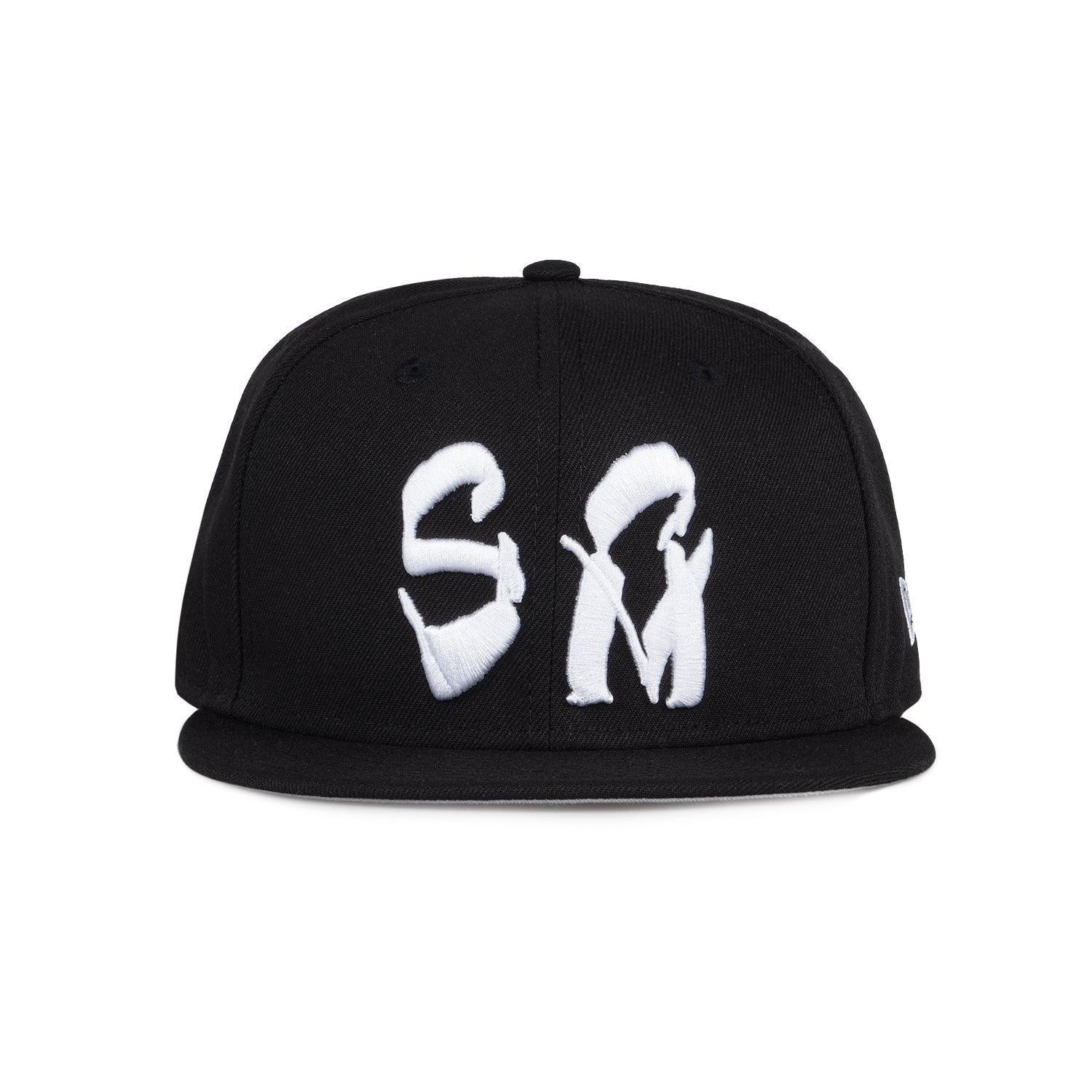 三代目 J Soul Brothers - RILY Heart Logo 6Panel Cap Black Amazon.co.jp: Ryuji Imaichi Third Generation J Soul Brothers