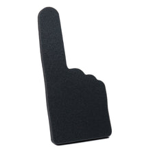 SA FOAM FINGER (BLACK)