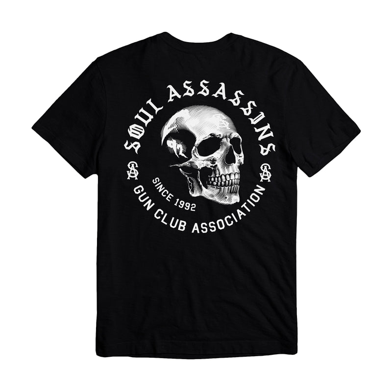 Soul asylum ソウルアサイラム　Tシャツ Lサイズ 45C75F00-E0F7-4AF8-9E05-