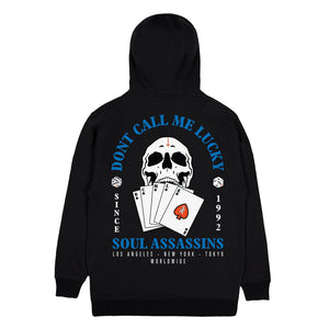 SA_ProductShots_SkullCard_Hood