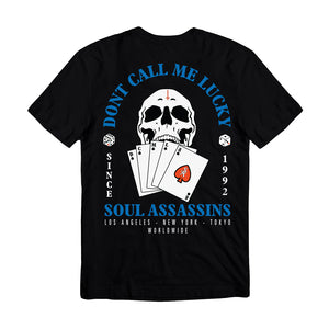 SA_ProductShots_SkullCard_Tee_