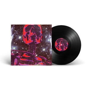 洋楽 DJ MUGGS x MOOCH ROC STAR CD DJ Muggs x Mooch :: Roc Star – RapReviews
