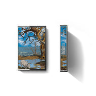 DJ MUGGS x RAZ FRESCO - THE ETERNAL NOW - CASSETTES