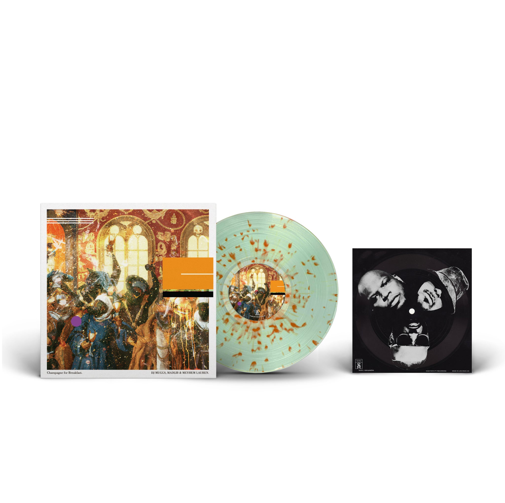 値下げ！MAXWELL レコード 5枚｜CD・DVD・ブルーレイ 