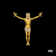 GEMS FROM THE EQUINOX - Digital Album
