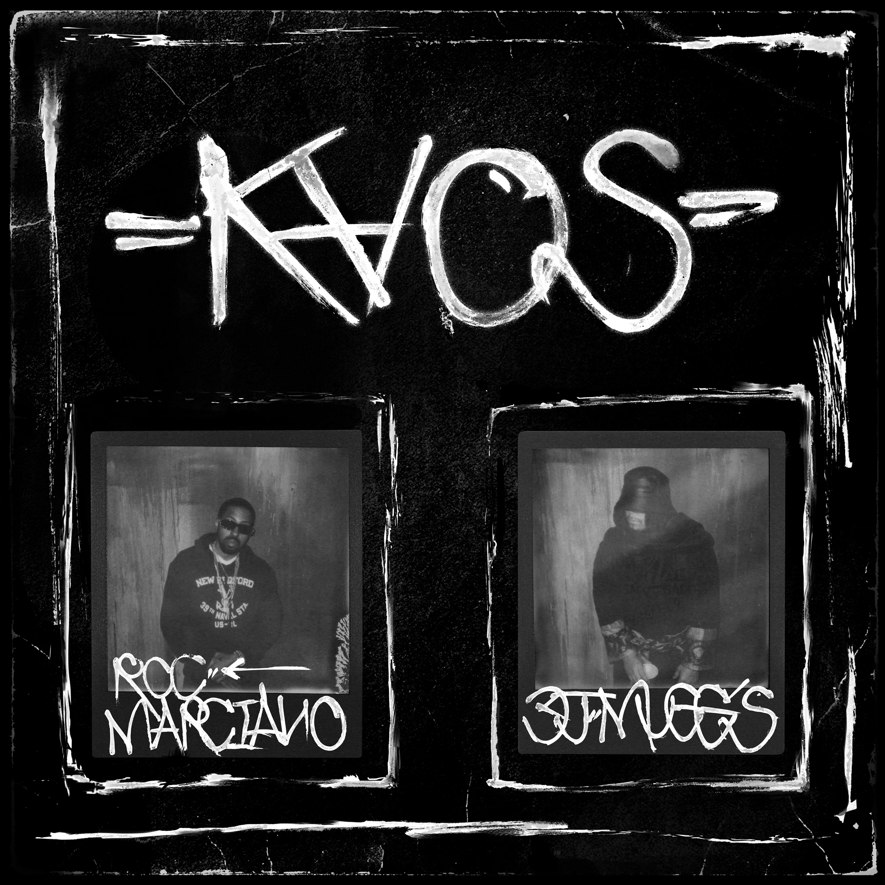 KAOS_DIGITAL_ALBUM_COVER_FRONT