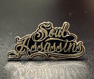SOUL ASSASSINS CUSTOM NAG CHAMPA – Soul Assassins